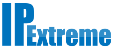 Logo IPExtreme