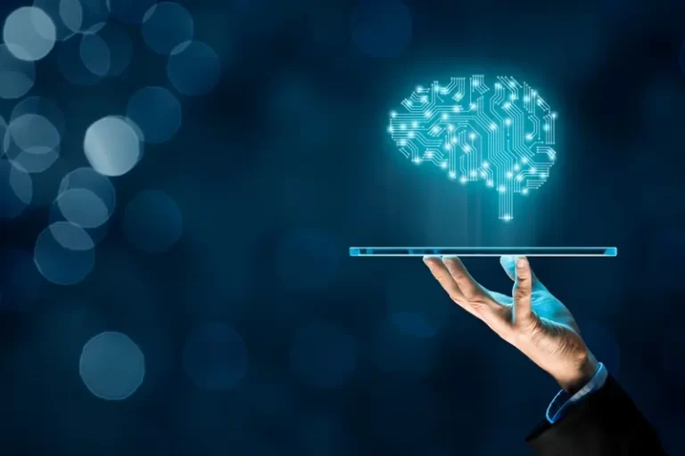 4 Benefícios da Inteligência Artificial no Varejo