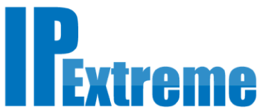 IPExtreme Logo