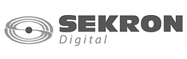 Sektron