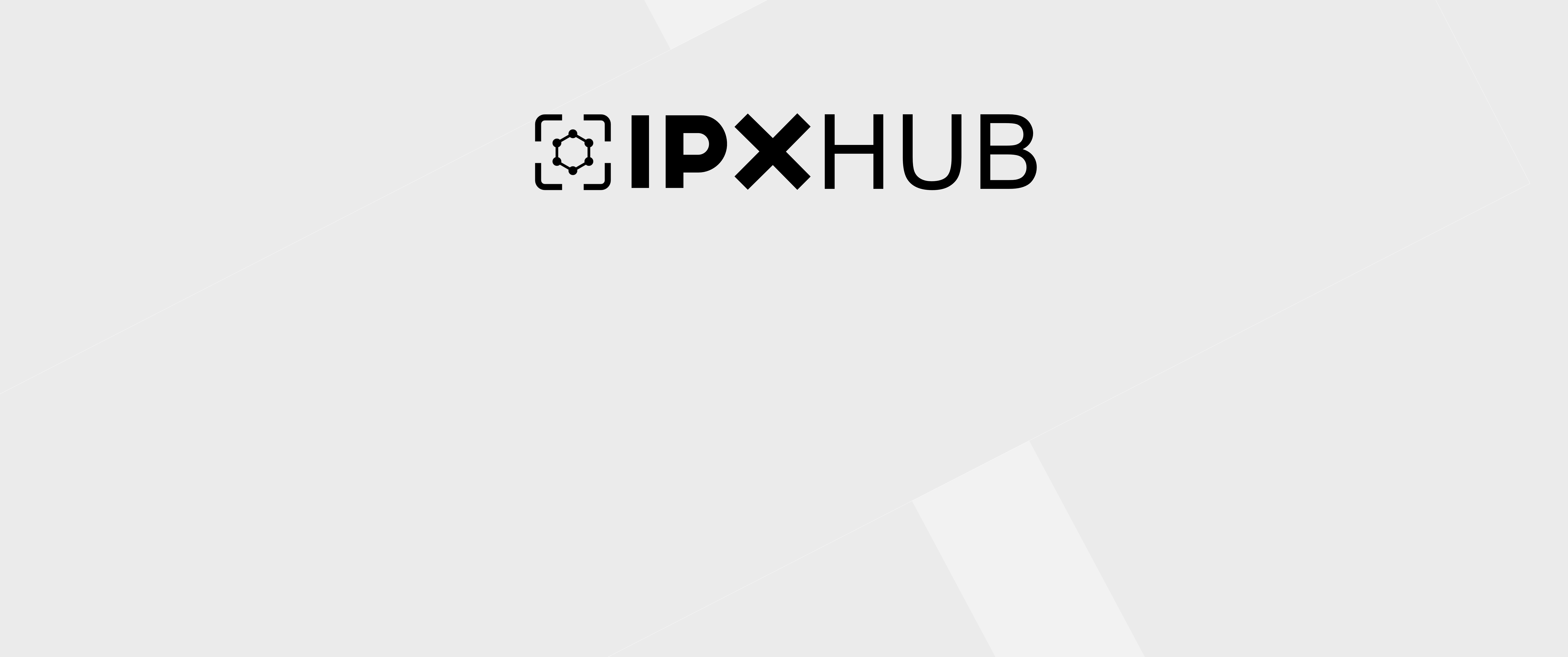 IPXHub Software Centralized