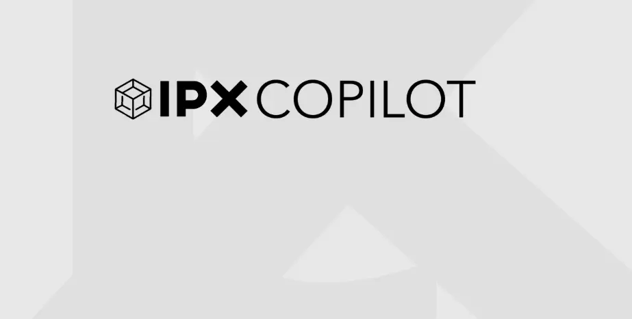 IPXCopilot
