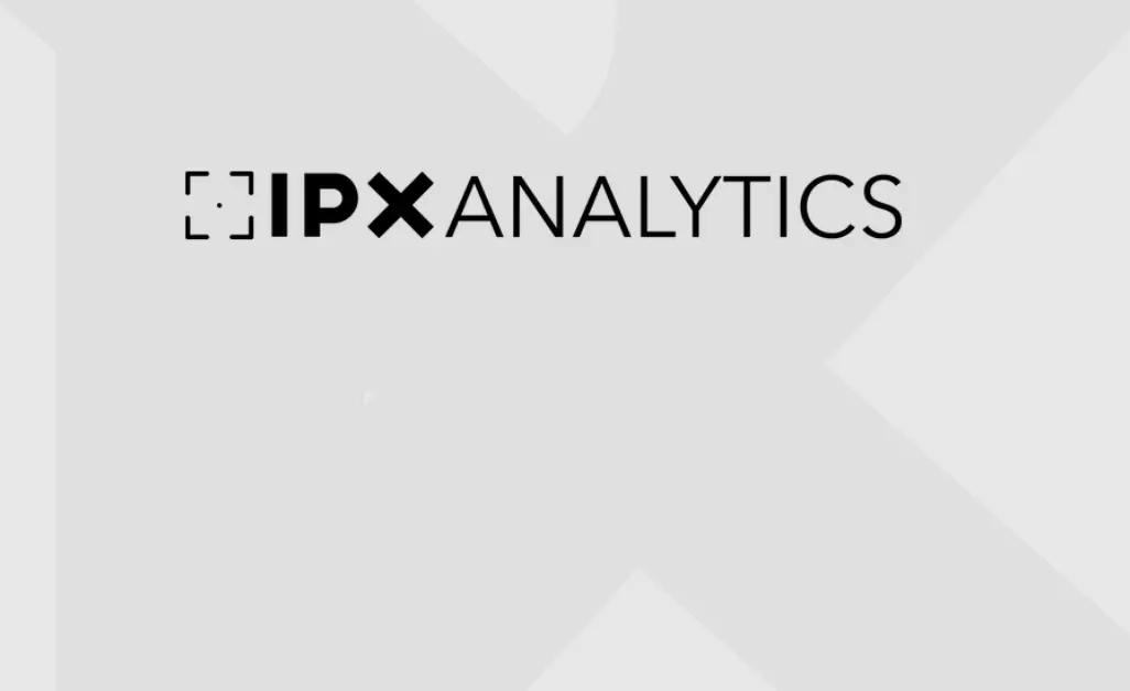 IPXAnalytics Standard