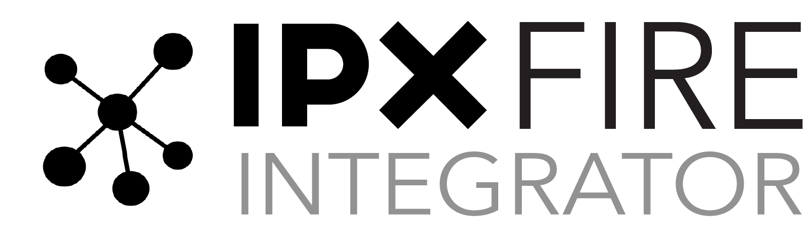 Visão Computacional para Industria